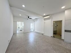 Lavender Street (D12), Shop House #554096991